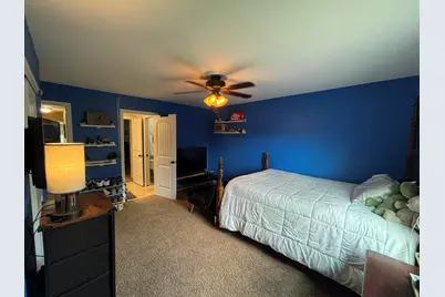 2552 Beauregard Place, Union, KY 41091 - Photo 39