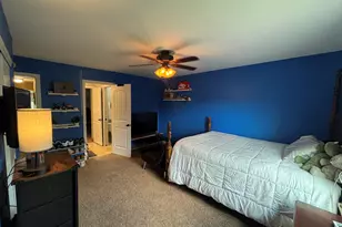 2552 Beauregard Pl, Union, KY 41091 - Photo 39