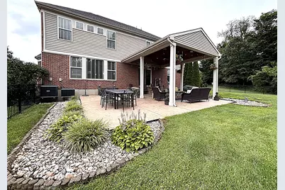 2552 Beauregard Place, Union, KY 41091 - Photo 41