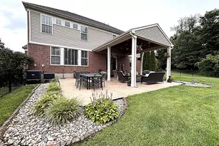2552 Beauregard Pl, Union, KY 41091 - Photo 41
