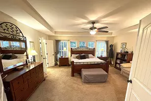2552 Beauregard Pl, Union, KY 41091 - Photo 25