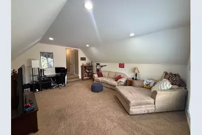 2552 Beauregard Place, Union, KY 41091 - Photo 33