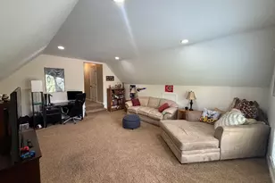 2552 Beauregard Pl, Union, KY 41091 - Photo 33