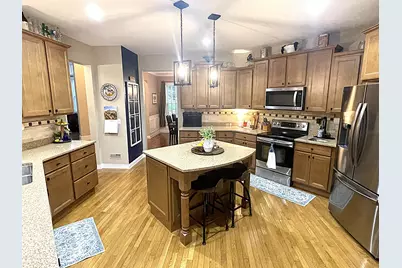 2552 Beauregard Place, Union, KY 41091 - Photo 11
