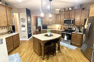 2552 Beauregard Pl, Union, KY 41091 - Photo 11