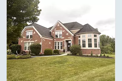 2552 Beauregard Place, Union, KY 41091 - Photo 1