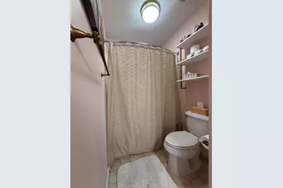 2552 Beauregard Place, Union, KY 41091 - Photo 37