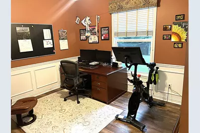 2552 Beauregard Place, Union, KY 41091 - Photo 19