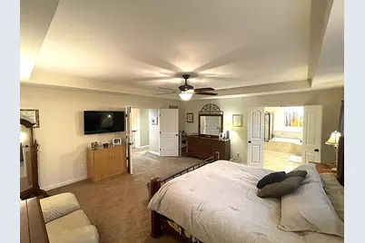 2552 Beauregard Place, Union, KY 41091 - Photo 27