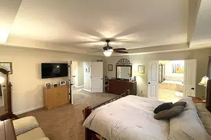 2552 Beauregard Pl, Union, KY 41091 - Photo 27