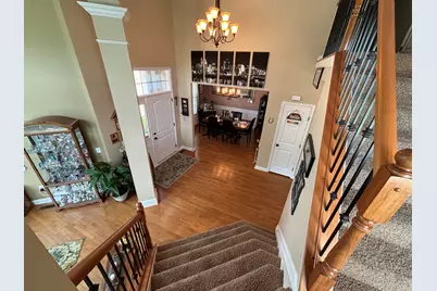 2552 Beauregard Place, Union, KY 41091 - Photo 7