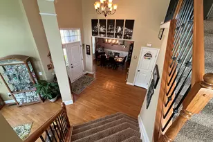 2552 Beauregard Pl, Union, KY 41091 - Photo 7