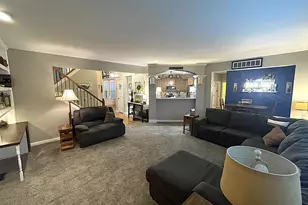 2552 Beauregard Pl, Union, KY 41091 - Photo 17
