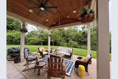 2552 Beauregard Place, Union, KY 41091 - Photo 43