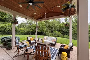 2552 Beauregard Pl, Union, KY 41091 - Photo 43