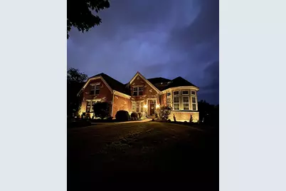 2552 Beauregard Place, Union, KY 41091 - Photo 3