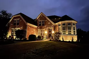 2552 Beauregard Pl, Union, KY 41091 - Photo 3