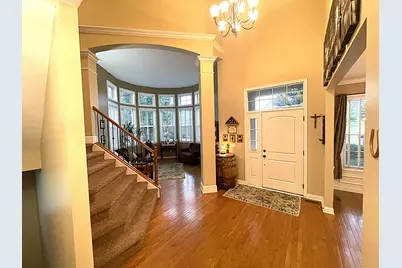 2552 Beauregard Place, Union, KY 41091 - Photo 5