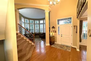 2552 Beauregard Pl, Union, KY 41091 - Photo 5