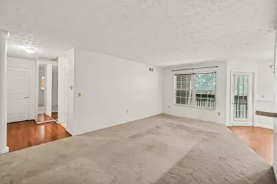 604 Fawn Run Drive #13A, Cold Spring, KY 41076 - Photo 5