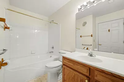 604 Fawn Run Drive #13A, Cold Spring, KY 41076 - Photo 13