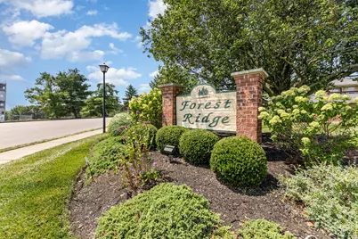 604 Fawn Run Drive #13A, Cold Spring, KY 41076 - Photo 3