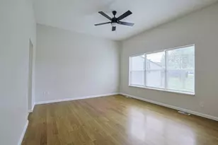 315 Adela Ave, Covington, KY 41016 - Photo 19