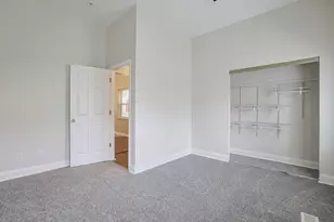 315 Adela Ave, Covington, KY 41016 - Photo 29
