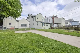 315 Adela Ave, Covington, KY 41016 - Photo 37