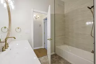315 Adela Ave, Covington, KY 41016 - Photo 31