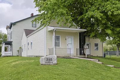 315 Adela Avenue, Covington, KY 41016 - Photo 1