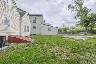 315 Adela Avenue, Covington, KY 41016 - Photo 35