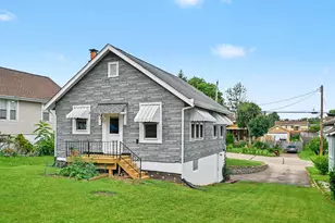 30 Park Ave, Erlanger, KY 41018 - Photo 25