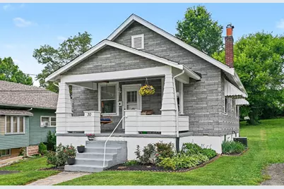 30 Park Avenue, Erlanger, KY 41018 - Photo 27