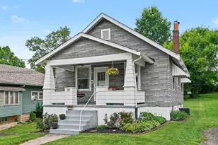 30 Park Ave, Erlanger, KY 41018 - Photo 27