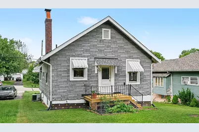 30 Park Avenue, Erlanger, KY 41018 - Photo 23