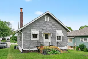 30 Park Ave, Erlanger, KY 41018 - Photo 23