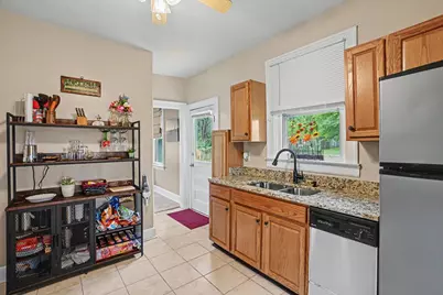 30 Park Avenue, Erlanger, KY 41018 - Photo 11