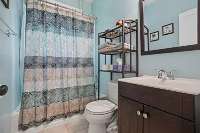 30 Park Avenue, Erlanger, KY 41018 - Photo 15
