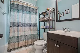 30 Park Ave, Erlanger, KY 41018 - Photo 15