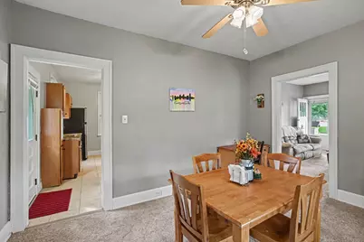 30 Park Avenue, Erlanger, KY 41018 - Photo 9