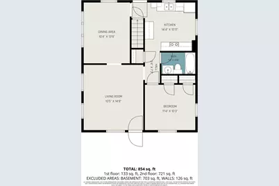 30 Park Avenue, Erlanger, KY 41018 - Photo 29