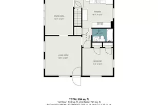 30 Park Ave, Erlanger, KY 41018 - Photo 29