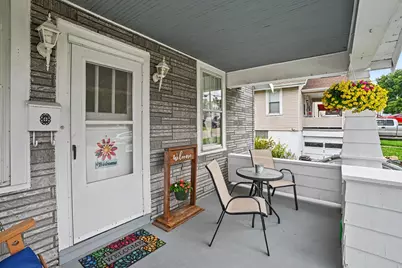 30 Park Avenue, Erlanger, KY 41018 - Photo 3