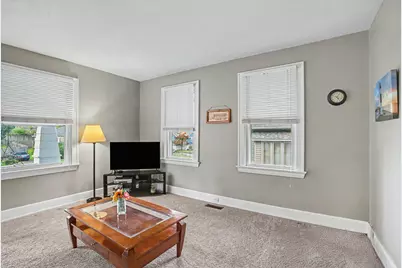 30 Park Avenue, Erlanger, KY 41018 - Photo 5