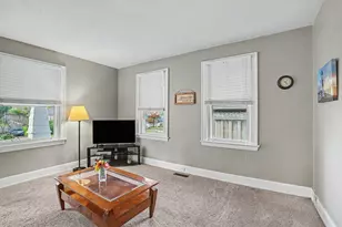30 Park Ave, Erlanger, KY 41018 - Photo 5