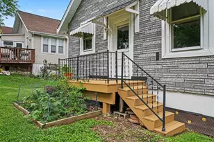 30 Park Ave, Erlanger, KY 41018 - Photo 19