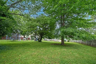30 Park Avenue, Erlanger, KY 41018 - Photo 21