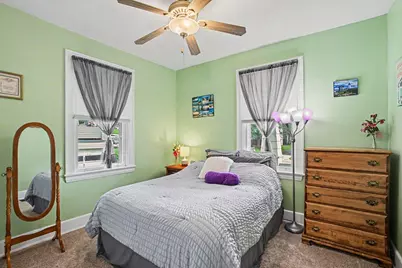 30 Park Avenue, Erlanger, KY 41018 - Photo 13
