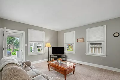 30 Park Avenue, Erlanger, KY 41018 - Photo 7